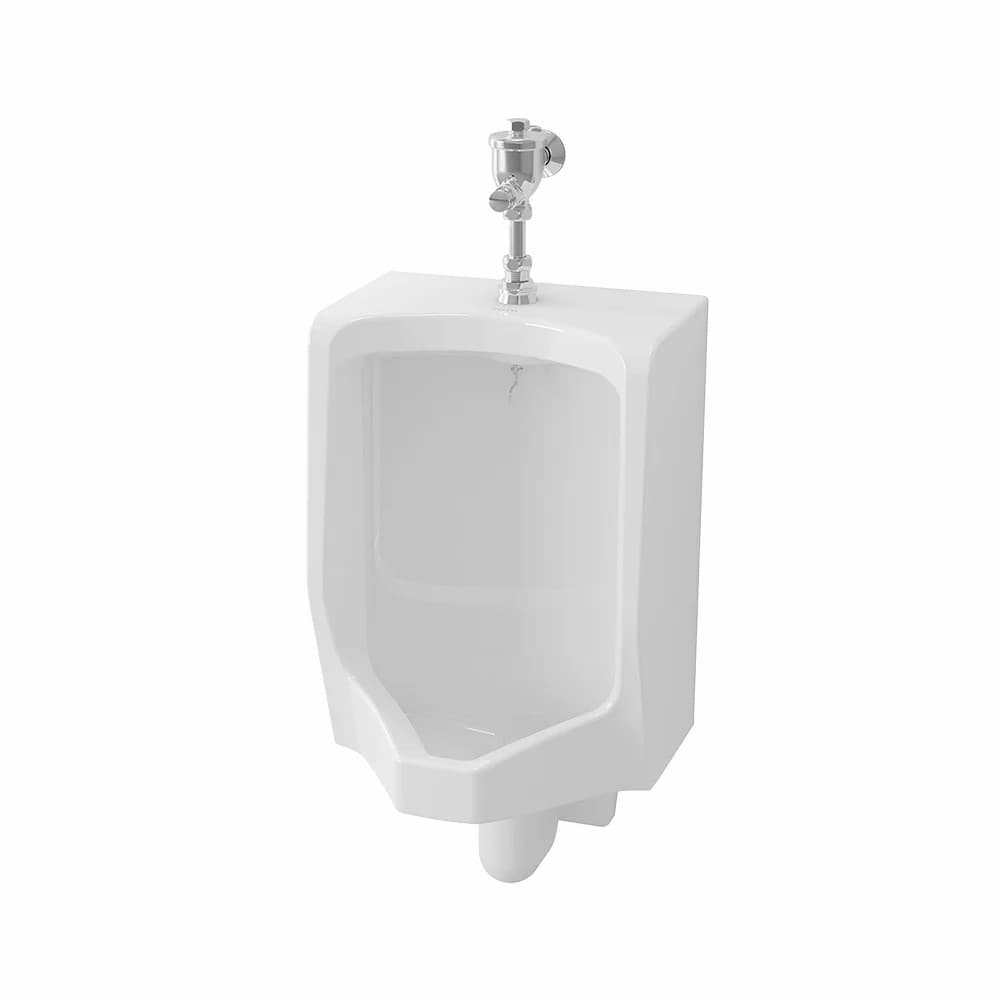 PAKET TOTO U57MW/F URINAL COMPLETE SET
