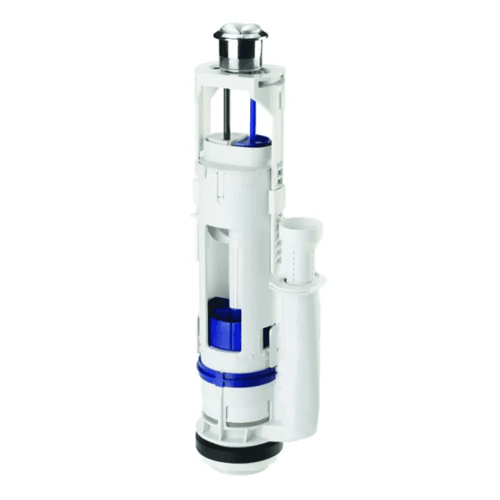 TOTO G516 TIANG BILAS 2 FLUSH
