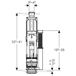 https://admin.bangunanxpress.com/storage/2106/TOTO-G516-TIANG-BILAS-2-FLUSH.png color option