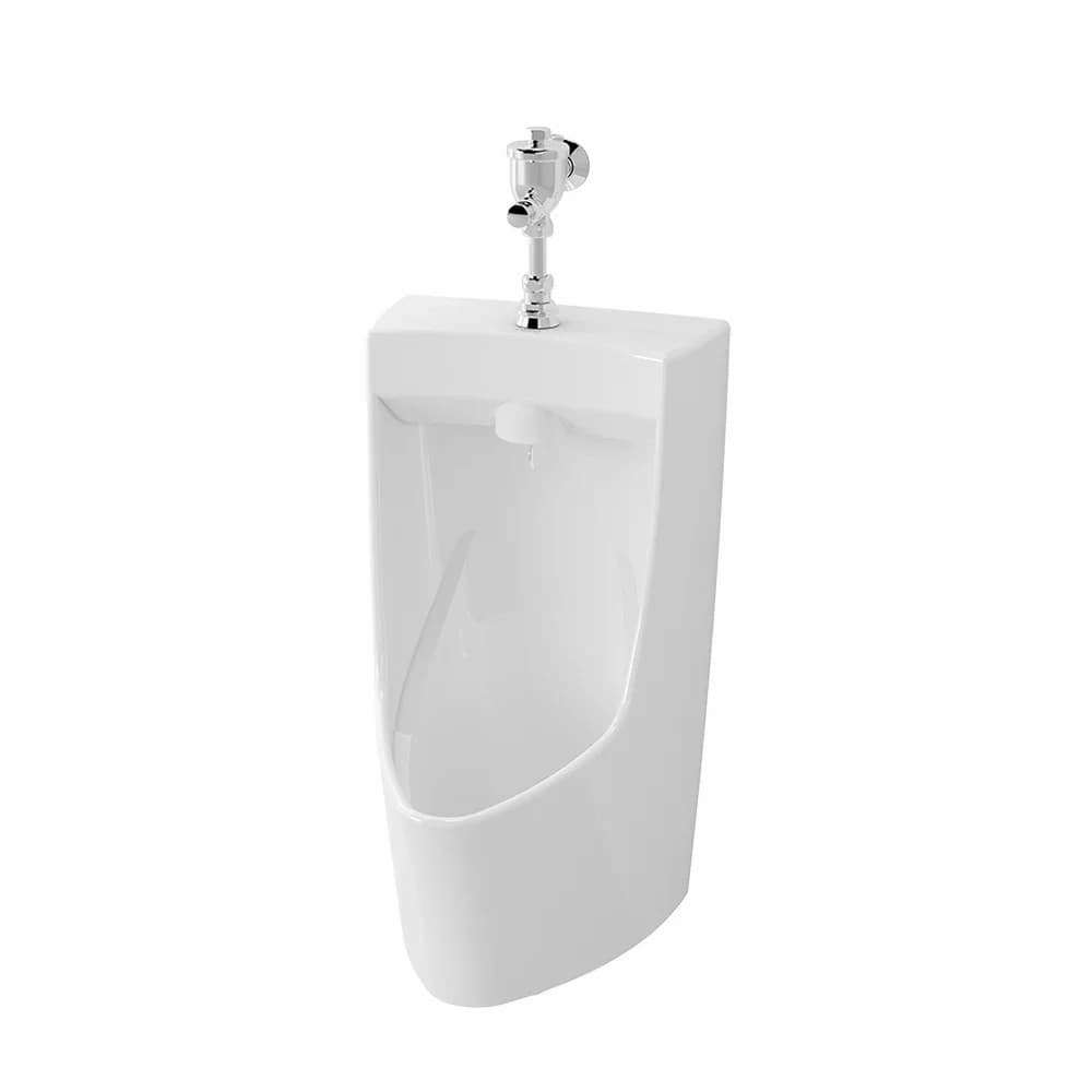 PAKET TOTO UW58JM + T60P URINAL MUSLIM TYPE
