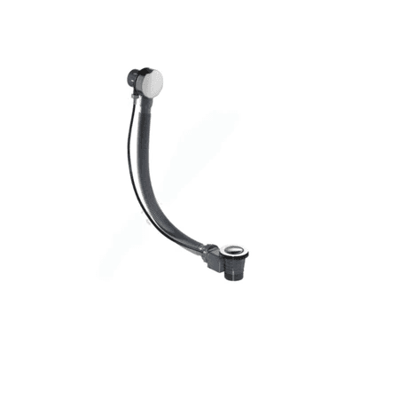 TOTO 9005N STANDARD POP-UP WASTE FITTINGS