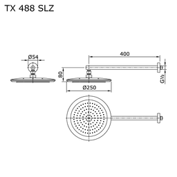 https://admin.bangunanxpress.com/storage/2124/TOTO-TX488SLZ-FIXED-SHOWER-HEAD.png color option