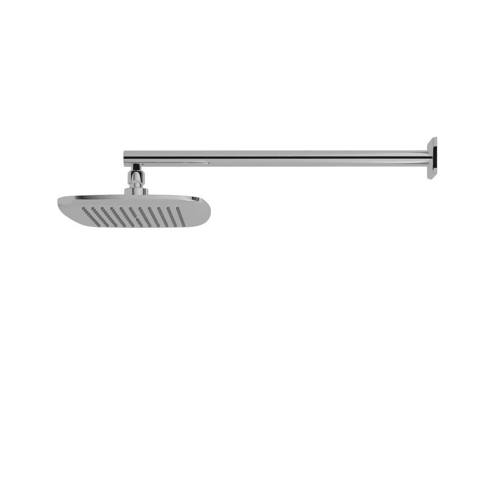 TOTO TX488SON FIXED SHOWER HEAD