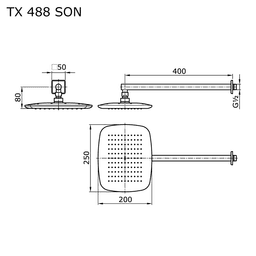 https://admin.bangunanxpress.com/storage/2130/TOTO-TX488SON-FIXED-SHOWER-HEAD.png color option