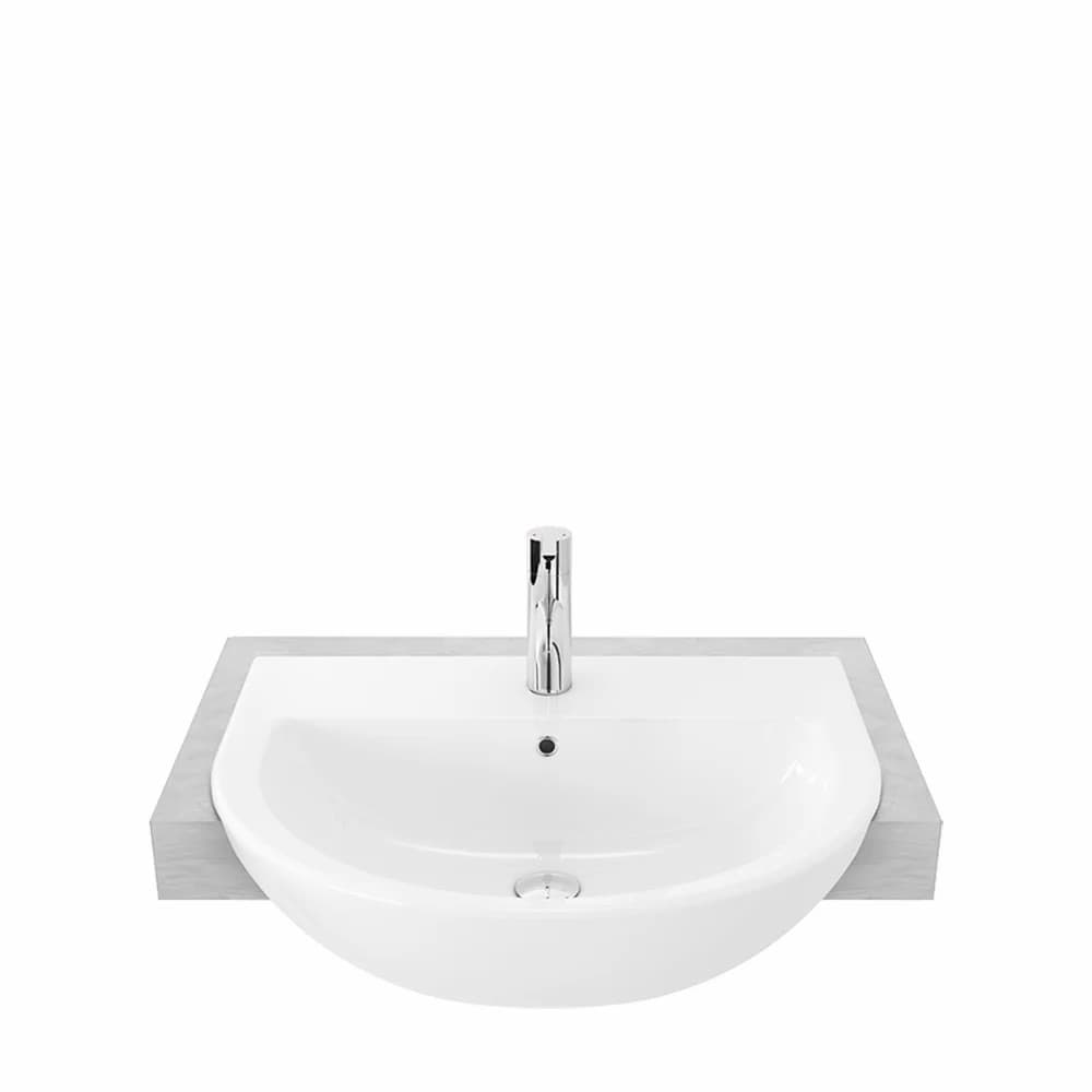 TOTO LW829CJW/F "VISION"WST