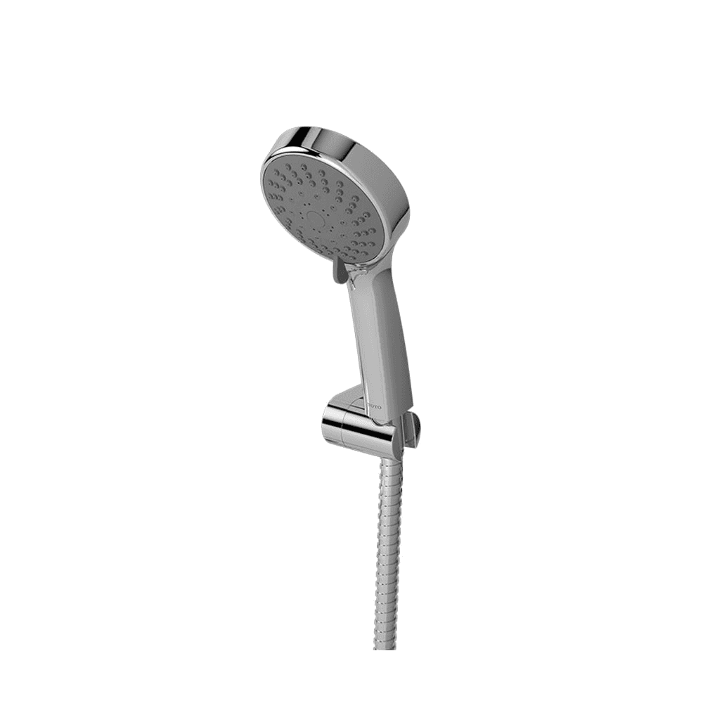 TOTO THX118SRR REI R HAND SHOWER SET