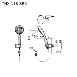 https://admin.bangunanxpress.com/storage/2158/TOTO-THX118SRR-REI-R-HAND-SHOWER-SET.png color option