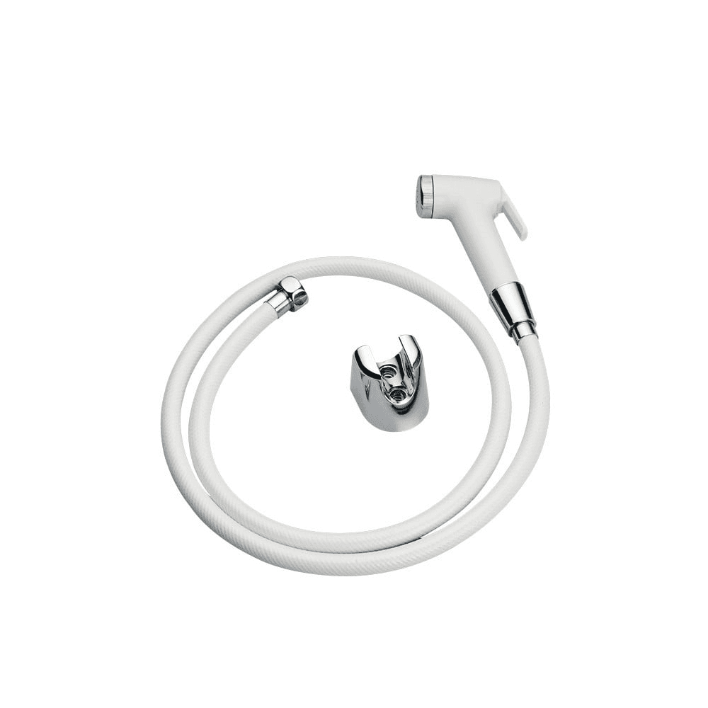 TOTO THX20NB PIV TOILET SHOWER