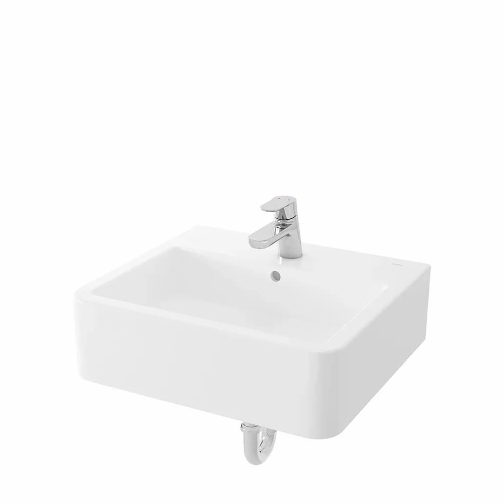 TOTO LW644CJW/F WST GANTUNG 1 LB W/TX801LZ