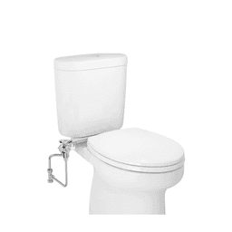 https://admin.bangunanxpress.com/storage/2193/TGB500AZRV20.png color option