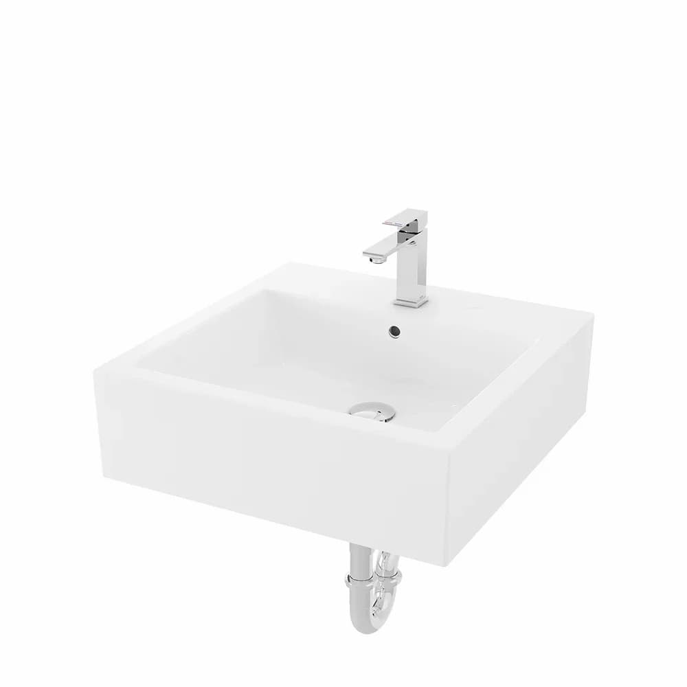 TOTO LW640NCJTW/F WHITE 1 LB  W/ BRACKET (TX801LZ)