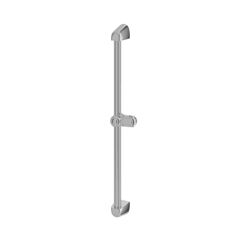 TOTO TX721AN 600 TIANG SHOWER CHR