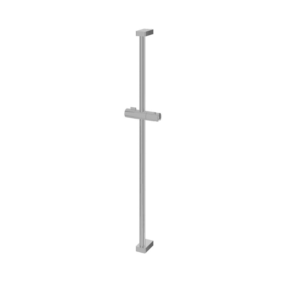 TOTO TX721AM ''MONO'' SLIDING RAIL ( L=900MM )