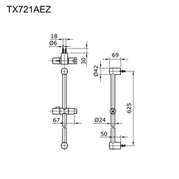 https://admin.bangunanxpress.com/storage/2218/TOTO-TX721AEZ-EGO-600-TIANG-SHOWER-CHR.png color option