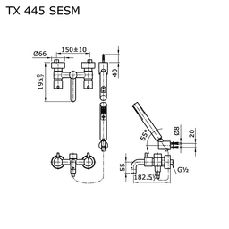 https://admin.bangunanxpress.com/storage/2239/TOTO-TX445SESM-EGO-II-KRAN-BT-PD-V-CHR.png color option