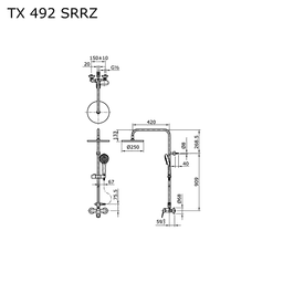 https://admin.bangunanxpress.com/storage/2247/TOTO-TX492SRRZ-REI-R-KRAN-BT-PD+TIANG-CHR.png color option