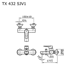 https://admin.bangunanxpress.com/storage/2251/DM-TOTO-TX432SJV1-JAZZ-KRAN-BT-PD-V-CHR.png color option