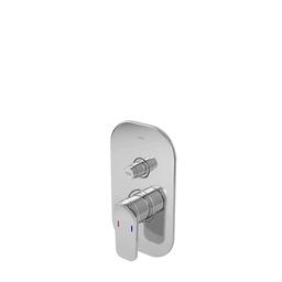 https://admin.bangunanxpress.com/storage/2276/TX442SX.png color option