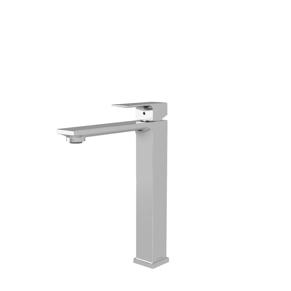 TOTO TX116MMA MA KRAN WST W/ 1 POP-UP WASTE