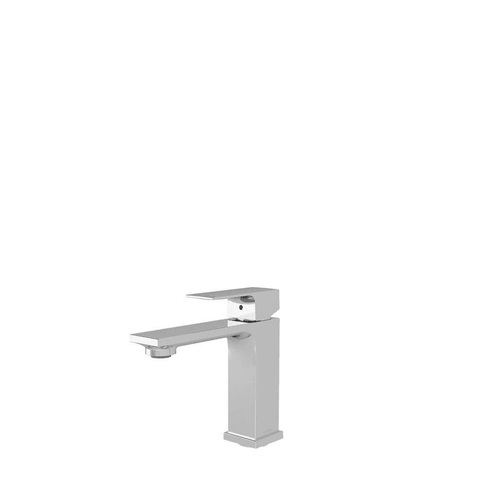 TOTO TX115MMA MA KRAN WST W/ 1 1/4 POP-UP WASTE
