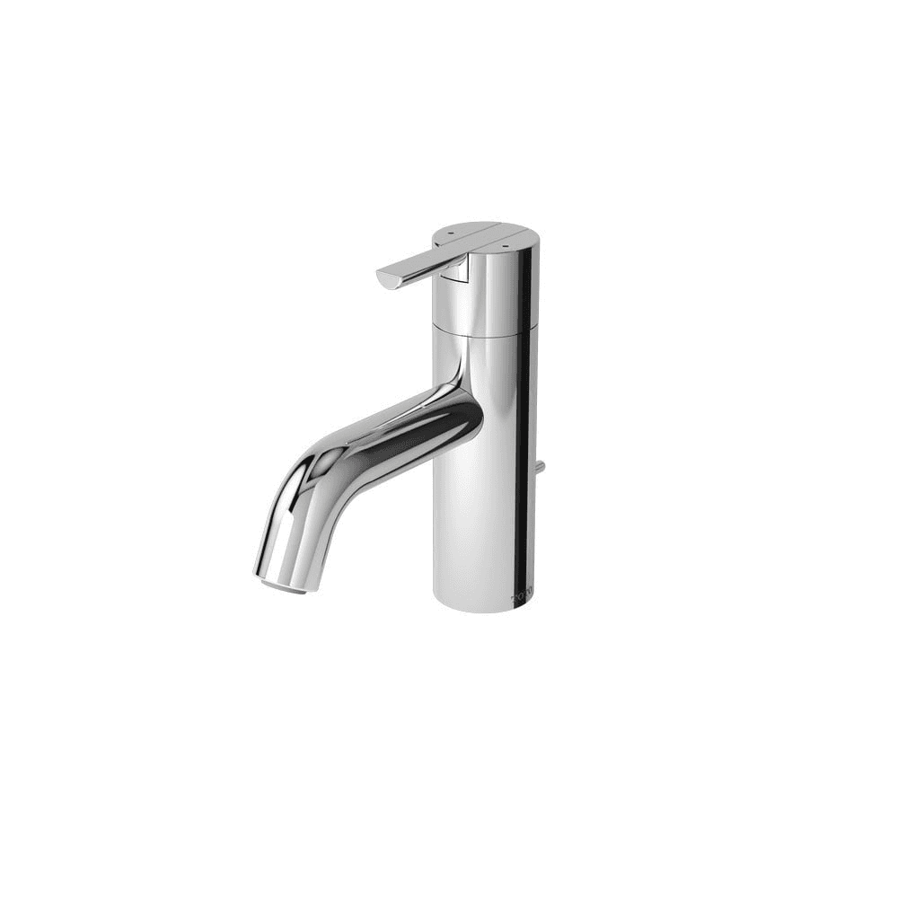 TOTO TX115LEN EGO KRAN WST W/ 1 1/4 POP-UP WASTE