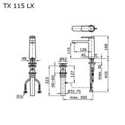 https://admin.bangunanxpress.com/storage/2297/TOTO-TX115LX-ALISEI-SINGLE-LEVER-LAVATORY-PD.png color option