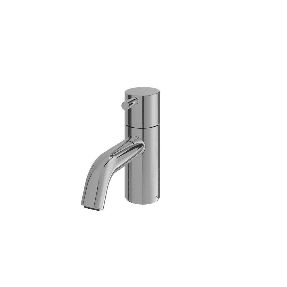 TOTO TX122LESN EGO II LAVATORY FAUCHET COLD ONLY