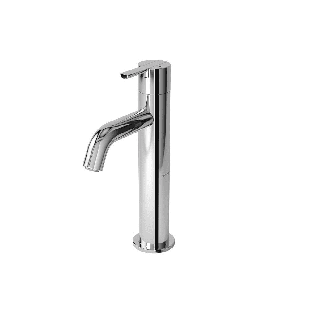 TOTO TX116LEV4N EGO KWT P/D TINGGI=259MM