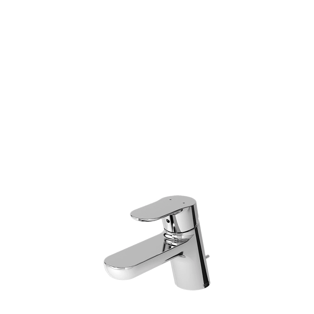 TOTO TX115LU UMI SINGLE LEVER LAVATORY FAUCHET P/D