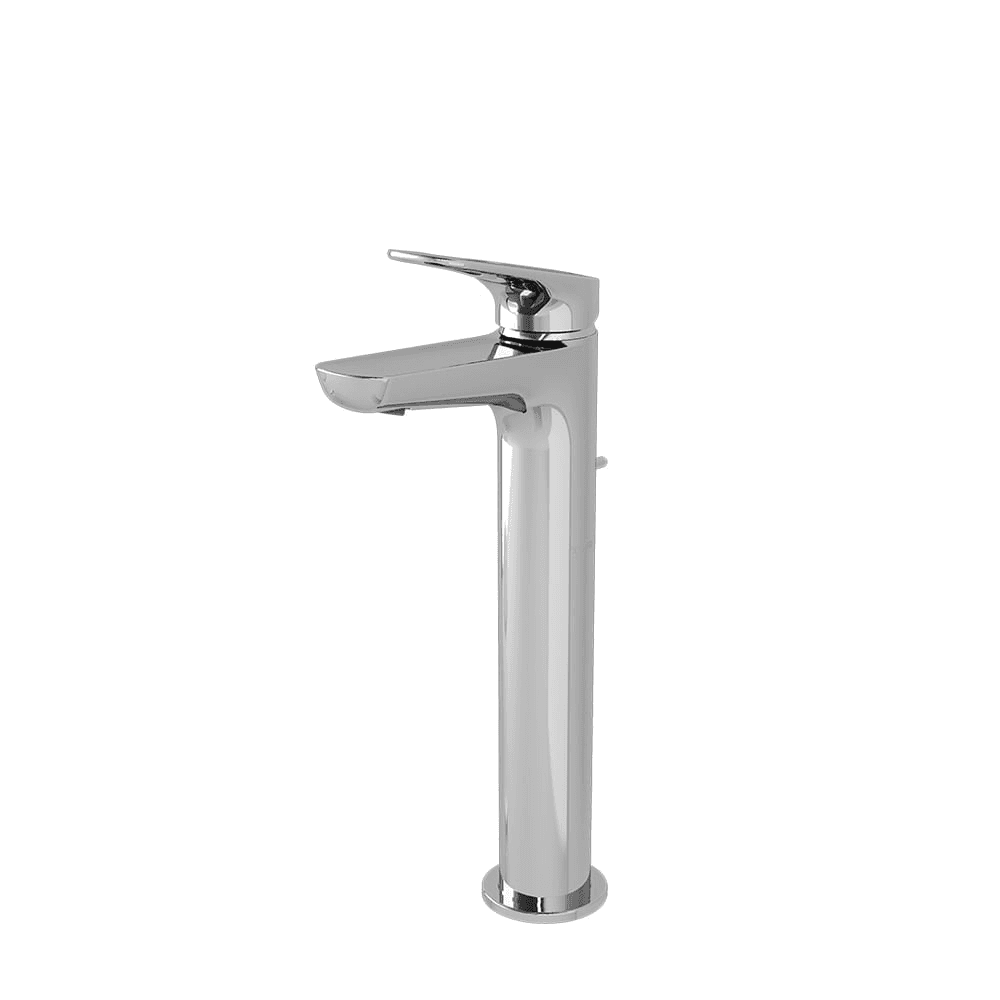 TOTO TX116LRRN REI R KRAN WST P/D V CHR