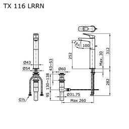 https://admin.bangunanxpress.com/storage/2309/TOTO-TX116LRRN-REI-R-KRAN-WST-PD-V-CHR.png color option