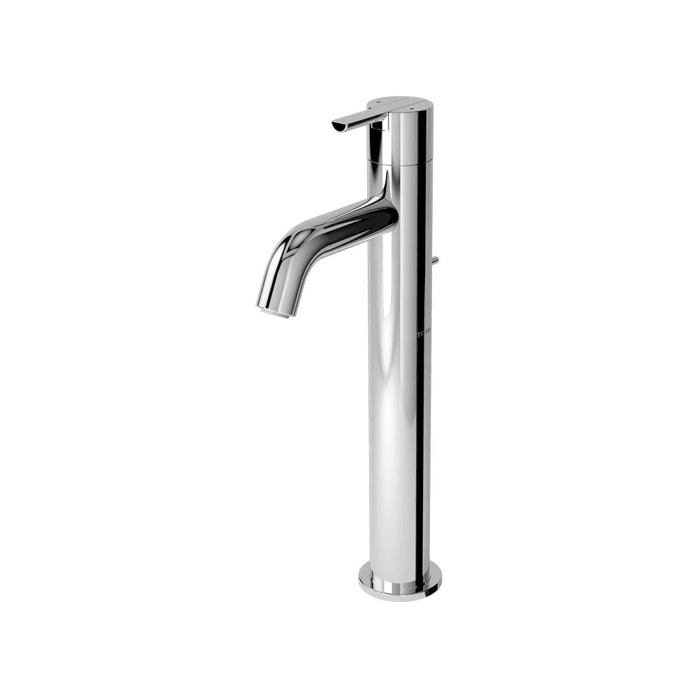 TOTO TX116LEN EGO (H = 340) KRAN WST P/D V CHR