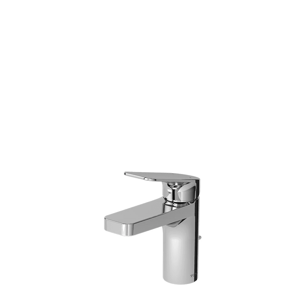 TOTO TX115LRS REI S KRAN WST P/D V CHR