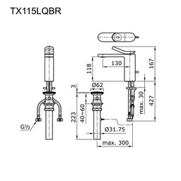 https://admin.bangunanxpress.com/storage/2317/LX-TOTO-TX115LQBR-LEMUSE-KRAN-WST-PD-V-CHR.png color option
