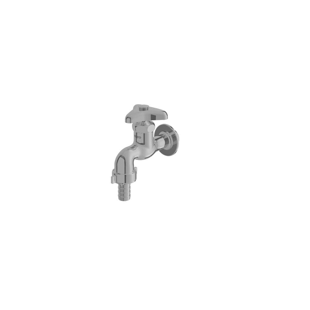 TOTO T26-13 KRAN TAMAN CHR