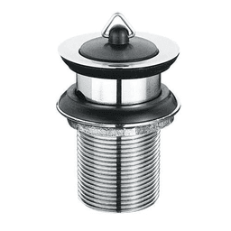 https://admin.bangunanxpress.com/storage/2334/TOTO-T6JV4.png color option