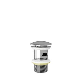 https://admin.bangunanxpress.com/storage/2336/T6JV6.png color option