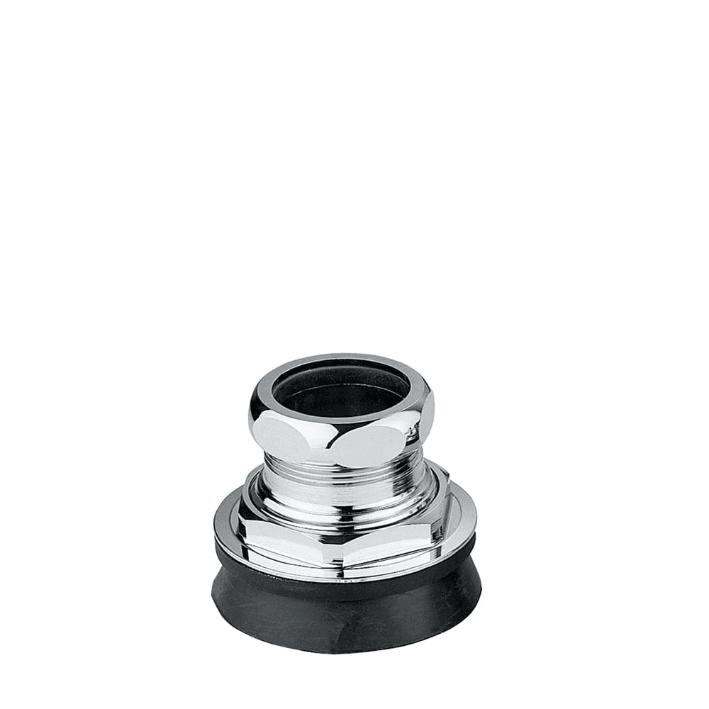 TOTO T82C32 INLET SPUD