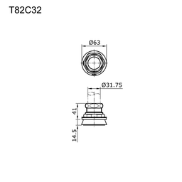 https://admin.bangunanxpress.com/storage/2339/TOTO-T82C32-INLET-SPUD.png color option