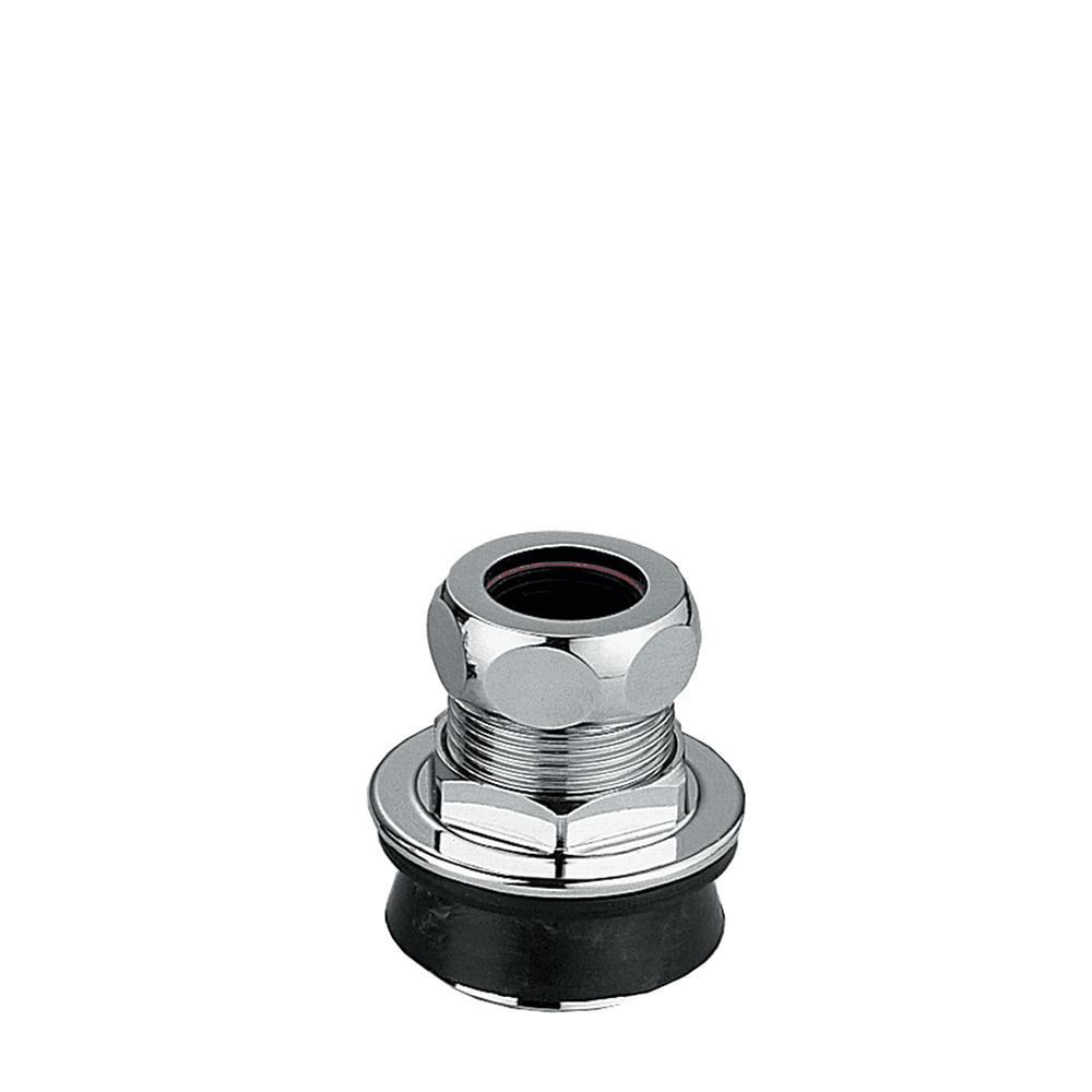 TOTO T62-16 INLET SPUD FOR U57, U57M, U104, U370M