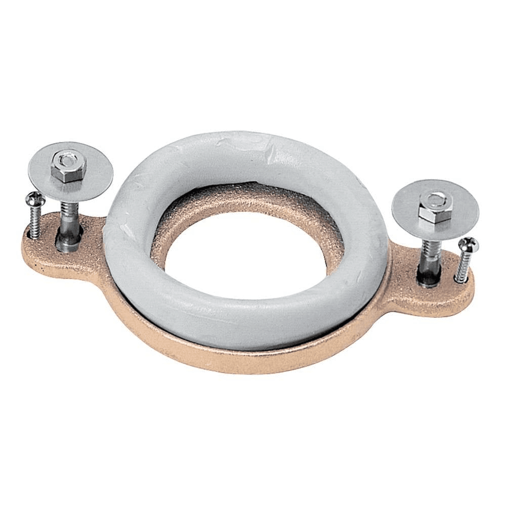 TOTO T64BW SEAL GASKET URINAL U104 U57 & U57M