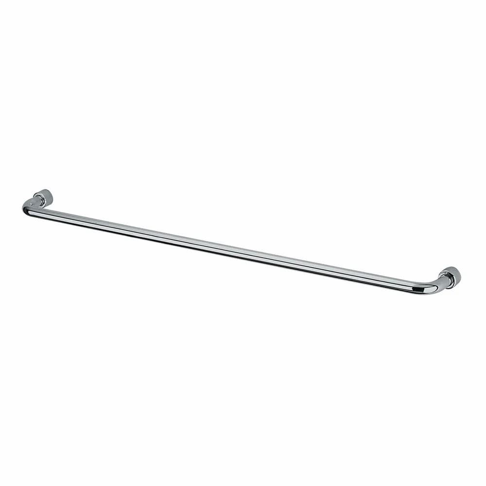 TOTO TX5A1 558 RAK HANDUK 1 CHR