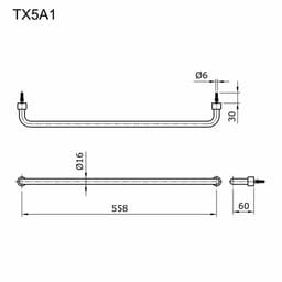 https://admin.bangunanxpress.com/storage/2350/TX5A1-(1).jpg color option