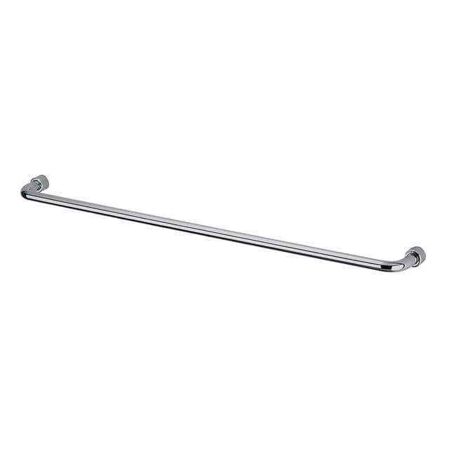TOTO TX5A2 660 RAK HANDUK 1 CHR