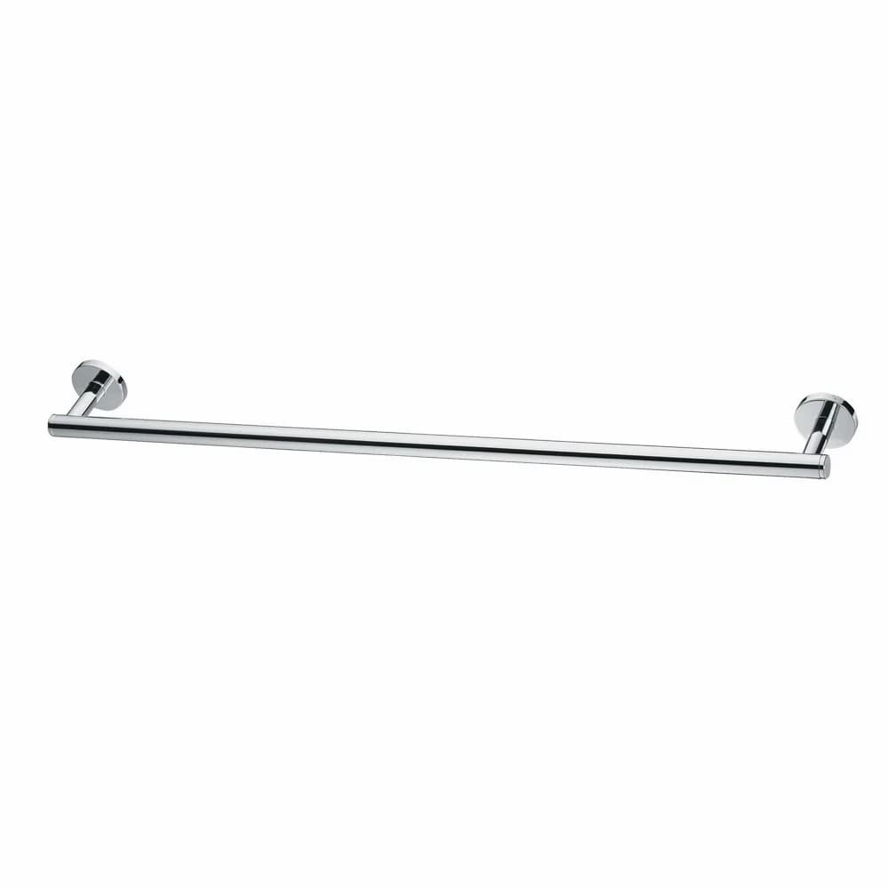TOTO TX701AES EGO II 660 RAK HANDUK 1 CHR
