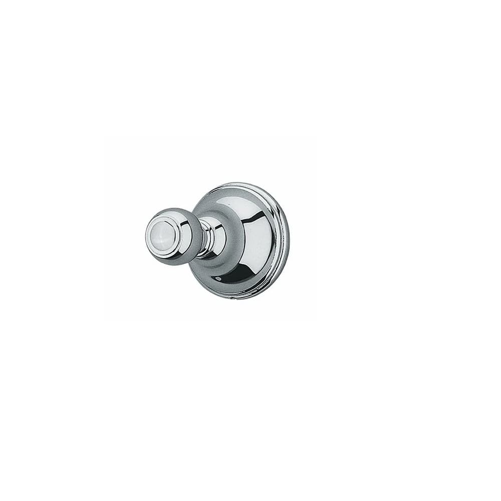 TOTO TX704AC CURIO KAPSTOK 1 KAIT CHR