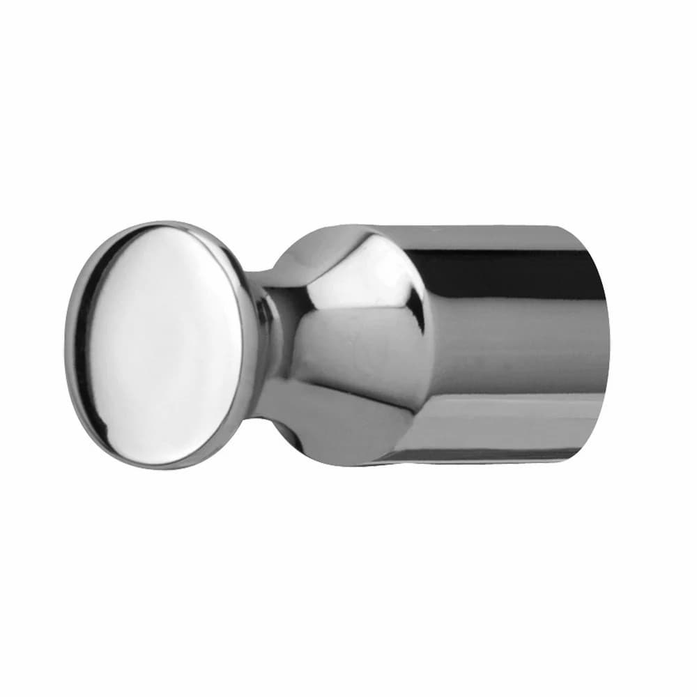 TOTO TX704AEZV1 SANITARY BAG HOOK KAPSTOK