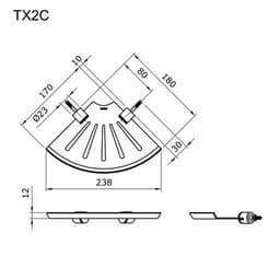 https://admin.bangunanxpress.com/storage/2360/TX2C-(1).jpg color option