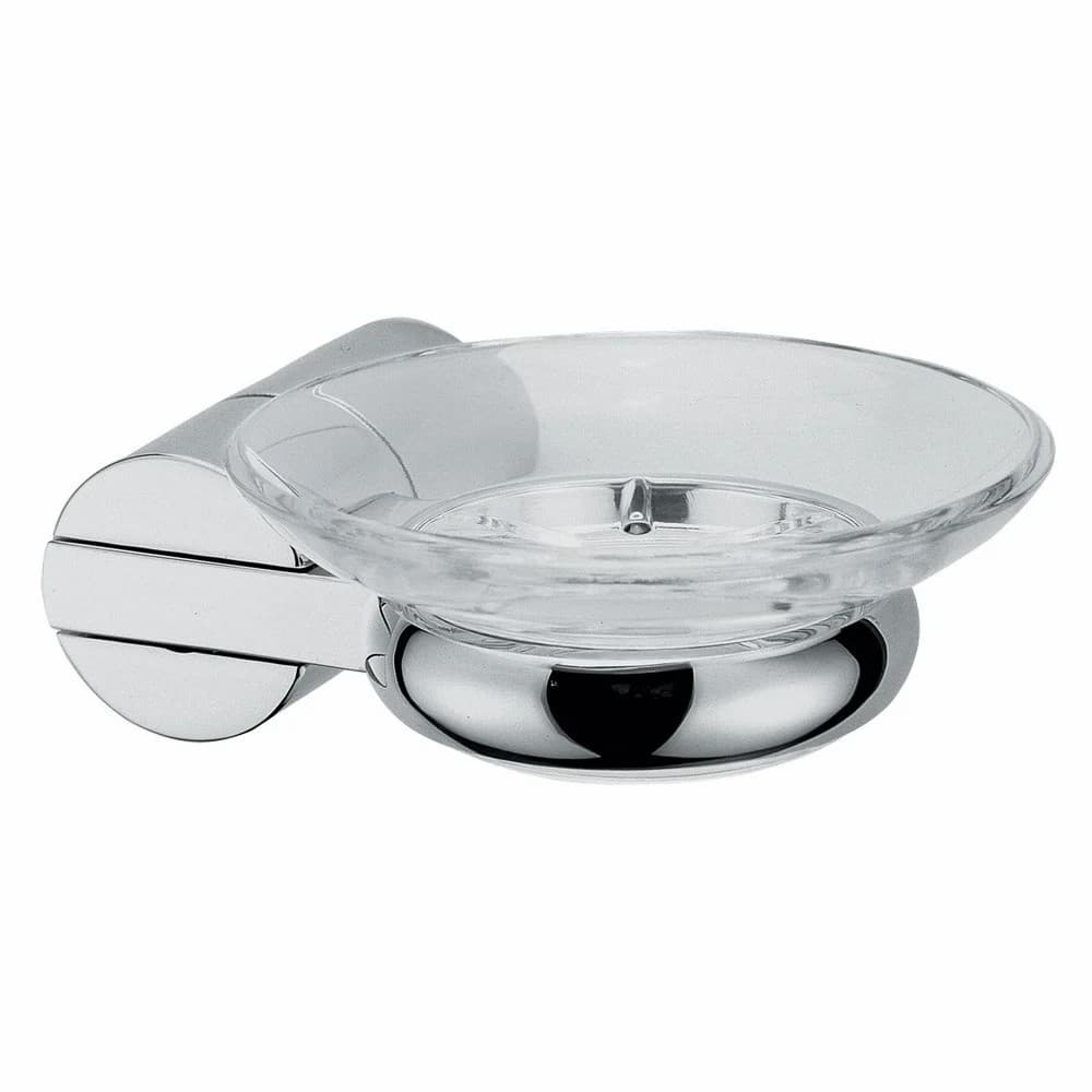 TOTO TX706AE EGO TPT SABUN CHR