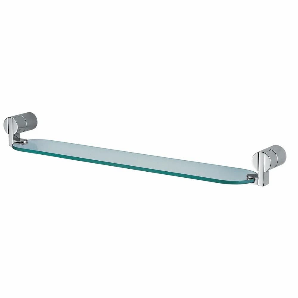 TOTO TX705AE EGO 627 PLANSET KACA CHR
